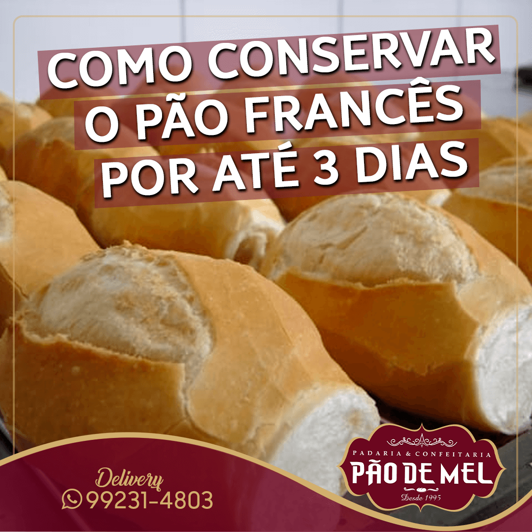 Pão de Sal